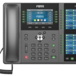 Telefono-IP-Fanvil-X210.jpg