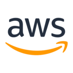 aws