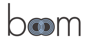 logo-producto-boom