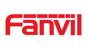 logo-producto-fanvil