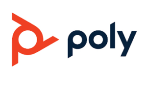 logo-producto-poly