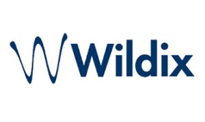 logo-producto-wildix