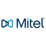 mitel
