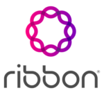 ribbon