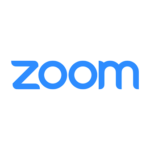 zoom