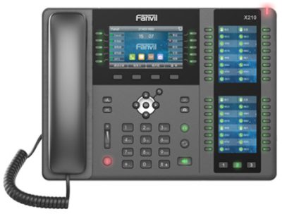 Telefono-IP-Fanvil-X210.jpg