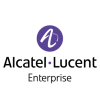 alcatel