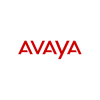 ayala