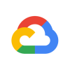 google-clouds