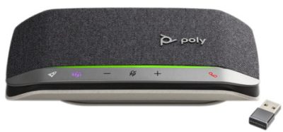poly-sync-20.jpg