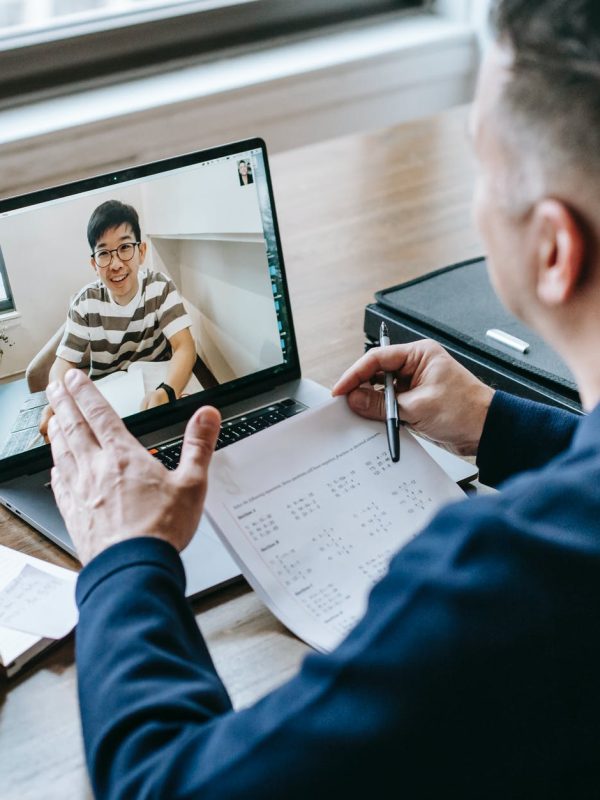 videoconferencia-wildix-tellit